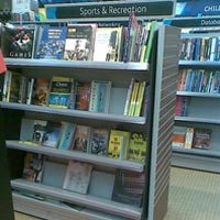 Book Racks
