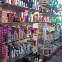 Cosmetic Racks 04