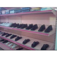 Shoes Racks 